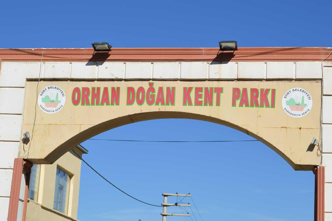 Halkın dini ve manevi değerleriyle uyuşmayan yer isimleri kaldırılsın Halkın dini ve manevi değerleriyle uyuşmayan yer isimleri kaldırılsın